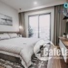 CH 2PN rẻ nhất Kosmo Tây Hồ. Giá 35tr/m2