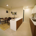 Rổ hàng Ricons mở bán 26 căn hộ cao cấp nhất tòa Novo Kosmo Tây Hồ