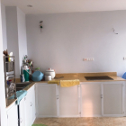 Bán cắt lỗ căn góc 3 ngủ 93m2 chung cư 234 Hoàng Quốc Việt giá 27tr/m2 nội thất