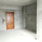 Bán gấp căn hộ 3 ngủ KĐT Nam Cường Cổ Nhuế giá 26,5tr/m2