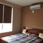 Chính chủ bán căn hộ 2 ngủ Full nội thất giá 2.1 tỷ