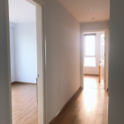 Gia đình bán lại căn góc 3 ngủ chung cư 234 Hoàng Quốc Việt giá 27tr/m2