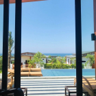 Chính chủ bán biệt thự trực diện biển Cam Ranh - thu về 9 tỷ, giá có giảm -