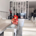 Dự án đang được nhiều khách hàng quan tâm ở Minh Long - Chơn Thành