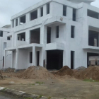 "Mở bán shophouse Lan Viên Đặng Xá, Gia Lâm, Căn đẹp nhất