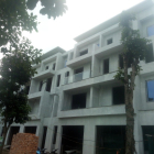 "Bán tiền bán gấp căn liền kề 142m2, KĐT Đặng Xá Gia Lâm, siêu rẻ