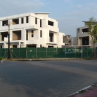 "Một dự án có quy mô lớn nhất thủ đô Hà Nội