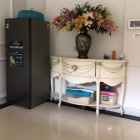 Chính chủ bán nhanh nhà biệt thự SIÊU ĐẸP KĐT Văn Phú- trung tâm quận Hà Đông