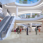 Chính thức nhận đặt chỗ Đợt 2 dự án Việt Phát South City một trong những dự án K