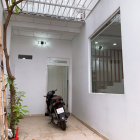 WOW Biệt Thự Mini Cực Đẹp, Sang Trọng ở đường số 16, Bình Hưng Hòa, Bình Tân