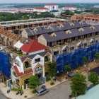 Sở hữu ngay nhà phố 5* Barya Citi CK 1-3% cho vay đến 85% chỉ từ 3 tỷ