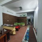 BÁN NHÀ 1 Trệt 4 Lầu MẶT TIỀN đường Đồng Khởi