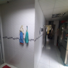 Bán Nhà 2 Mặt Tiền 80m2, Kế Chợ Đêm Biên Hùng, P. Trung Dũng, Biên Hòa, Đồng Nai