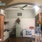 Nhà Ngõ 7 Trần Thái Tông 4.2 tỷ. Nhà Đẹp, Ngõ Xe Ba Gác.