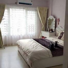 CHÍNH CHỦ CẦN BÁN GẤP NHÀ PHỐ TÂY SƠN. – HOT – HIẾM – NHÀ MẶT PHỐ TÂY SƠN.