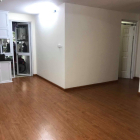 66m2 Chung cư 2PN KĐT Đặng xá Giá chỉ 1 tỷ.(Bao phí)