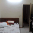 Nhà đẹp đầu KĐT Xa La Ô tô đỗ cửa, 4PN, 38m2 x 4T, ở ngay giá 3.1 tỷ