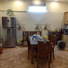 Bán nhà sân vườn Trương Định, phân lô ô tô gần, 52m2 3.6 tỷ.