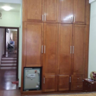 Bán nhà đẹp Lương Khánh Thiện, ô tô cách 5m, ở ngay, 51m2 giá 3.6 tỷ.