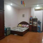 chính chủ bán nhà phố nguyễn đức cảnh 35m2x3Tầng =2,3 tỷ