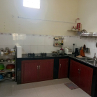 Thanh lý gấp Nhà chính chủ  MT 7X30 TỈNH LỘ 15 giá rẻ bèo toàn khu vực.