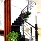 Siêu phẩm mặt tiền Quận 1, phân khúc dưới 15 tỷ không có căn so sánh