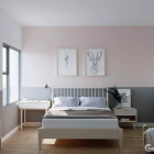 Bán căn hộ 52m2, nhà đang bàn giao, nhận nhà ngay chỉ 1,526 tỷ heaven city view