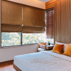 Mở bán 2 block đẹp nhất dự án Akari City tập đoàn Nam Long, giá chỉ từ 1,9ty/căn