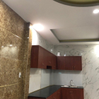 Chính chủ Bán nhà đẹp mới xây ngay Phùng Văn Cung khu Phan Xích Long_3.7mx8m