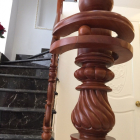 MT A75 Bạch Đằng, P.2, TB. DT: 4*15m. Nhà 1T3L. Tặng nội thất đẹp lung linh.