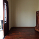 Nhà 1 trệt 2 lầu , dtsd : 180m2 đường số 4 .P. Linh Tây . Quận Thủ Đức