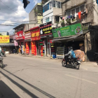 BÁN MẶT PHỐ XUÂN ĐỈNH KINH DOANH NGÀY DÊM, 90m x 8.5 Tỷ