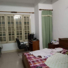 HÀNG HIẾM TIN HÓT, NHÀ ĐẸP CÁCH MẶT PHỐ NGỌC KHÁNH, 35M DT 55M GIÁ 4.3 TỶ