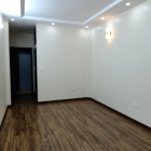 Bán nhà Giảng Võ 40m2, 6 tầng, mt 4m, thang máy, 4.6 tỷ.