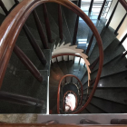 VIP. Bình Thạnh HXT D2 dt 95m2 giá 15 tỷ1.