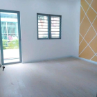 Có 1 không hai,nhà đẹp ở ngay, 54m2, Trần Bình Trọng chỉ 4 Tỷ 9.