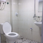 Chính Chủ Cần Bán Gấp Nhà Riêng Mới Xây Tại Dịch Vọng Hậu, Đang Cho Thuê 4otr/T