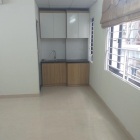 BÁN NHÀ CẦU GIẤY 7 TỶ 5 + 60M, THANG MÁY 11 PHÒNG CHO THUÊ, LH 0978439490