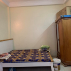 BÁN NHÀ XUÂN THỦY CẦU GIẤY 5 TỶ 3, HẠ 700TR, 72m x 4 TẦNG