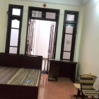 Phố Đoàn Thị Điểm 32m2, chỉ 2,25 tỷ, thương lượng sâu.