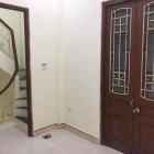 Bán gấp nhà Khâm Thiên, Đống Đa 24m2x3 tầng, ở ngay, giá 1.2 tỷ.
