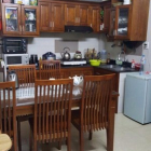 nhà mới quận Đống Đa - 4 tầng - về ở ngay - giá chỉ 2.5 tỷ