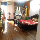 Chính chủ bán nhà Chùa Bộc, KD VP, Spa đỉnh, Plô oto,47m2, hơn6 tỷ.