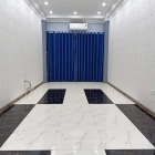 Siêu phẩm Yên Lãng 60m2 – Kinh doanh sầm uất – Ô tô đỗ cửa