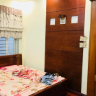 TRUNG TÂM  ĐỐNG ĐA 30M2 – KD-  NGÕ THÔNG – BA GÁC - NHỈNH 2 TỶ