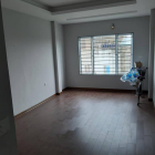 Bán nhà đẹp Trương Định, ngõ xe máy tránh, 20m ra ô tô, 28m2 giá 2.6 tỷ.