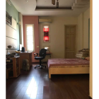 Bán nhà gần Đại Cồ Việt, Kim Ngưu DT 33m2 giá 3.15 tỷ