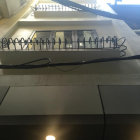 Bán nhà KD ngõ phố Trương Định DT 24m2x4T giá 3,5 tỷ