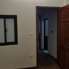 Nhà Đường Giải Phóng – Hai Bà Trưng  40m2, giá 3,2 tỷ