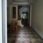 Bán Gấp! Phố Trương Định – Hai Bà Trưng 33m2,  giá 2.18 tỷ.